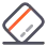 بهترین قیمت بازار