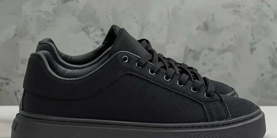 تعبیر خواب گم شدن کفش و دنبالش گشتن