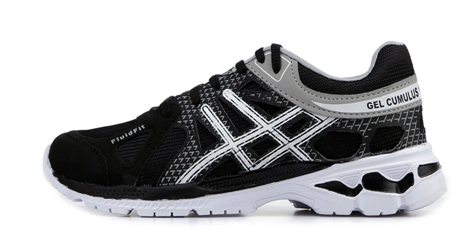 خرید کفش اصل