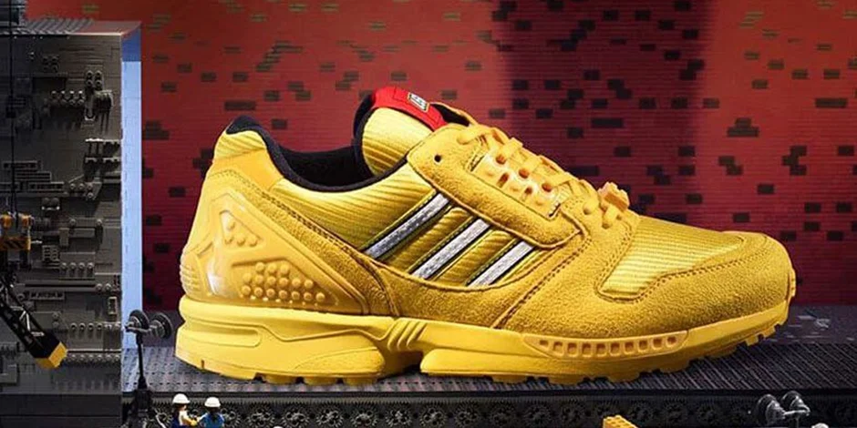 ویژگی های کفش مناسب