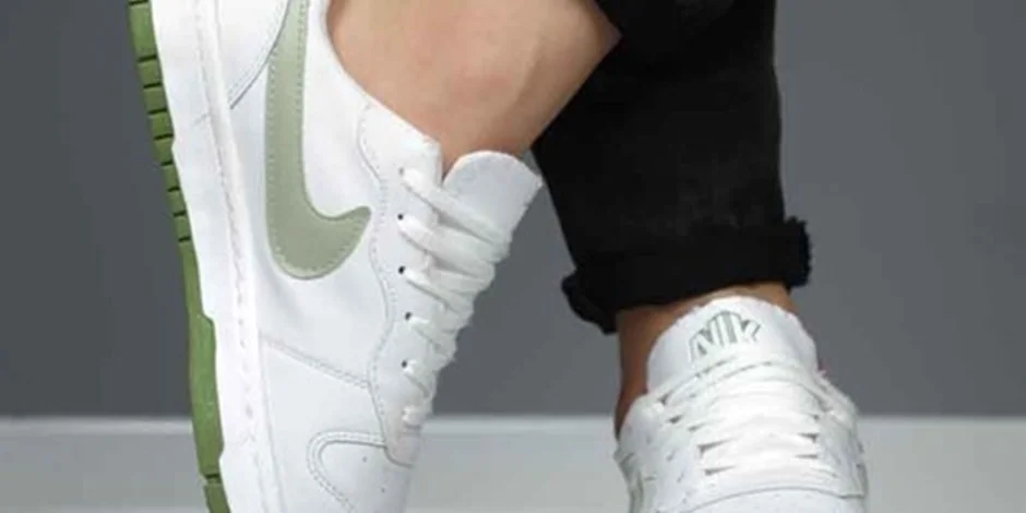 نکاتی که باید قبل از خرید اینترنتی کفش مردانه بدانید