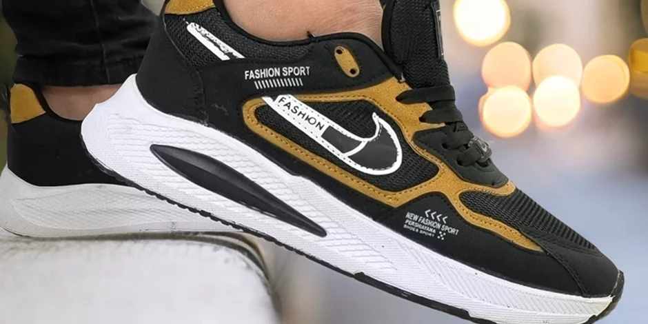 راهنمای جامع خرید کفش مردانه: چطور بهترین گزینه را انتخاب کنیم؟