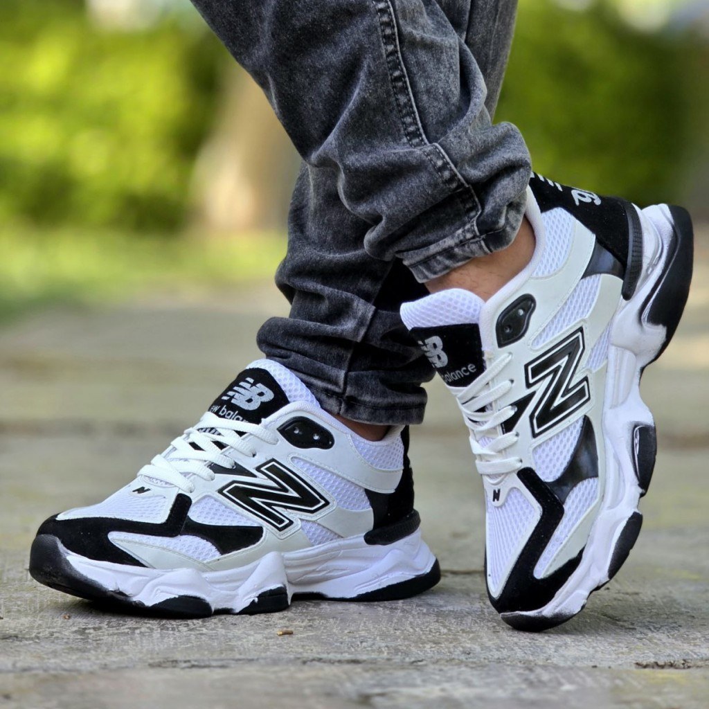 871906-4.jpg
