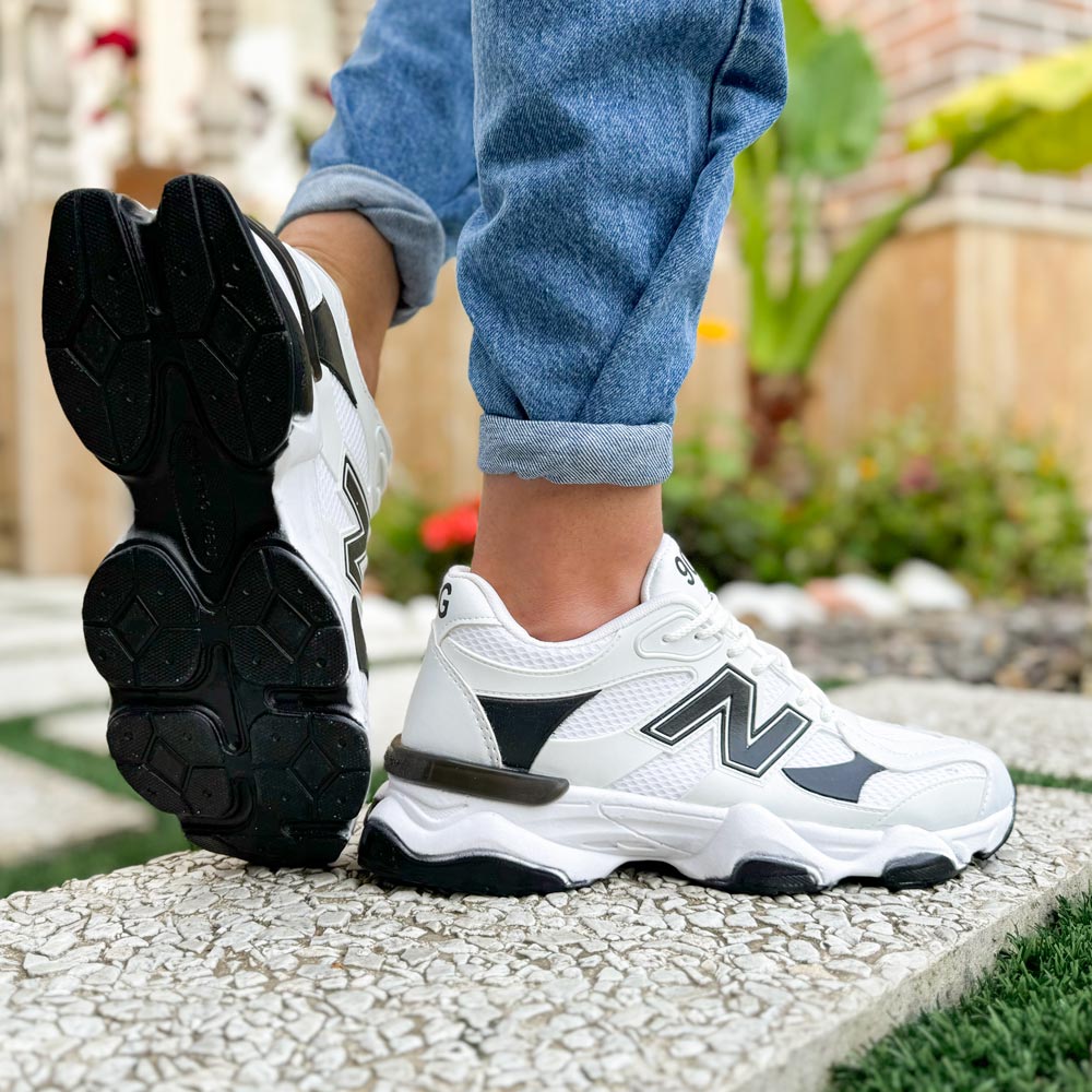 74cc47.jpg