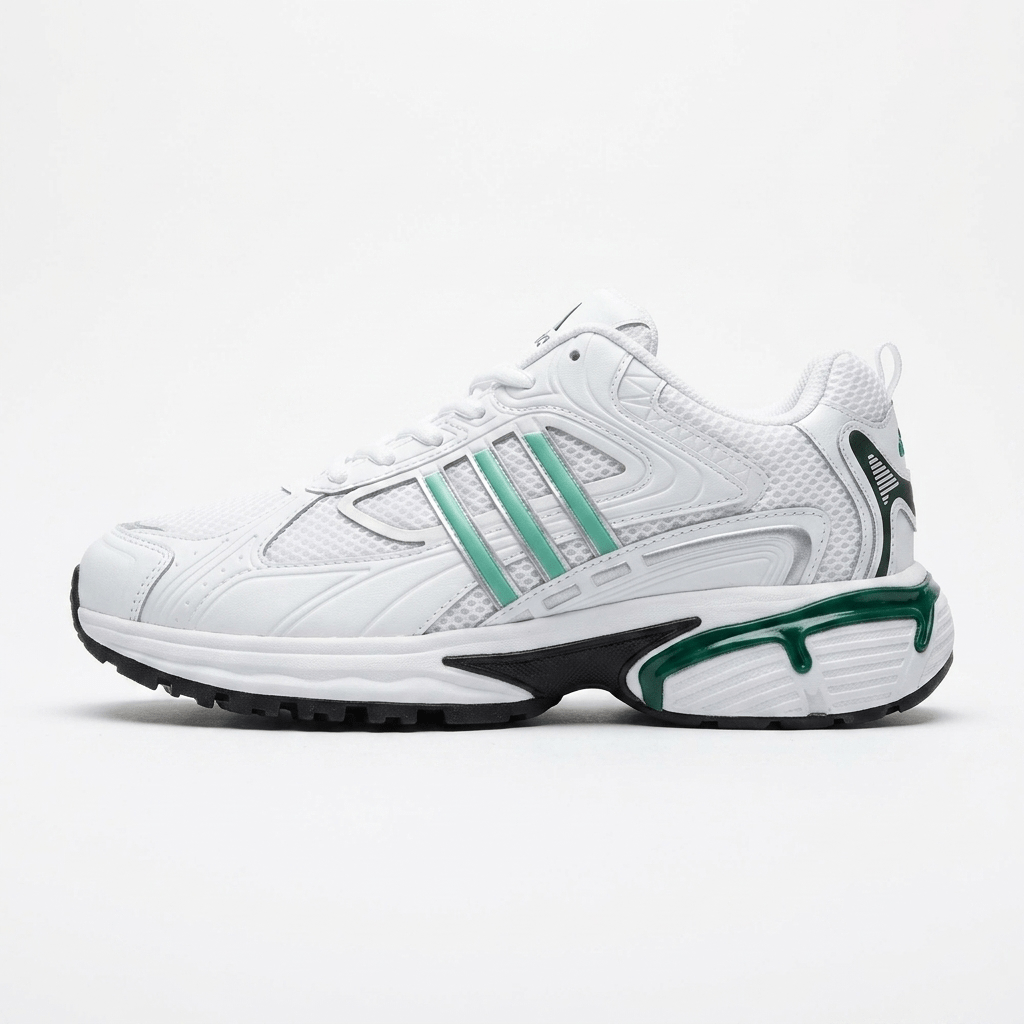 84670b-5.png